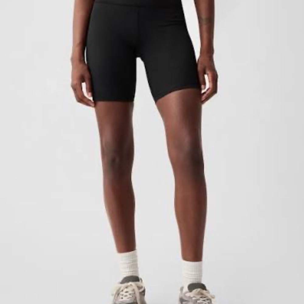 Gap fit - Bike Shorts 2 pack - Picture 4 of 9
